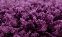 Vloerkleed Linda rond