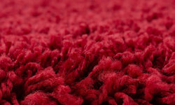 Vloerkleed Linda rond