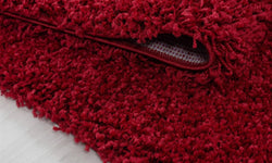 Vloerkleed Linda rond