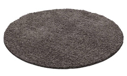 Vloerkleed Linda rond