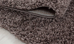 Vloerkleed Linda rond