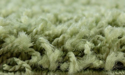 Vloerkleed Linda rond