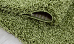 Vloerkleed Linda rond