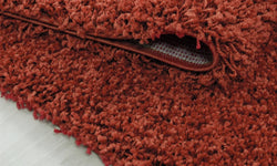 Vloerkleed Linda rond