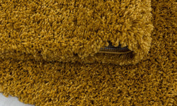 Vloerkleed Sidney