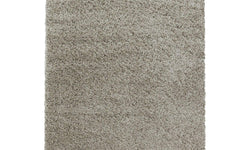 Vloerkleed Sidney