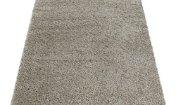 Vloerkleed Sidney