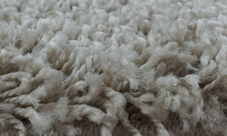 Vloerkleed Sidney