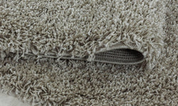 Vloerkleed Sidney