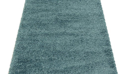 Vloerkleed Sidney