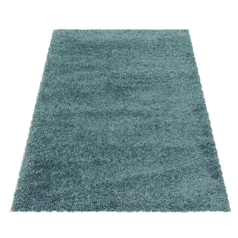 Vloerkleed Sidney