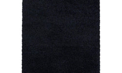 Vloerkleed Sidney