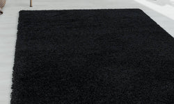 Vloerkleed Sidney