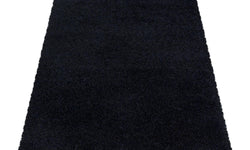 Vloerkleed Sidney