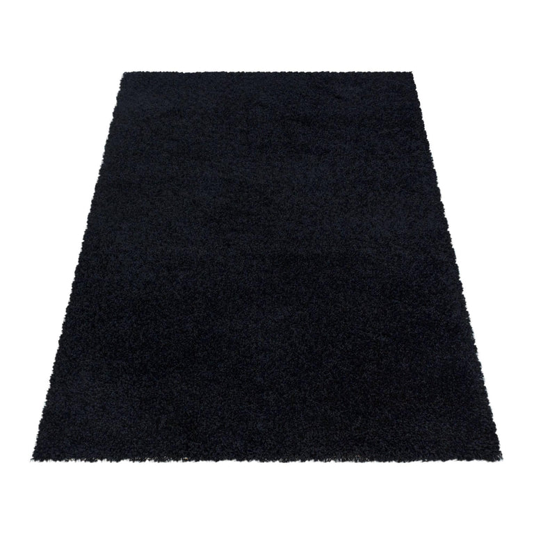 Vloerkleed Sidney