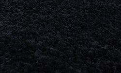 Vloerkleed Sidney