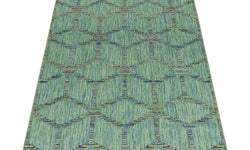 Vloerkleed Bahama