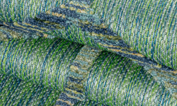 Vloerkleed Bahama