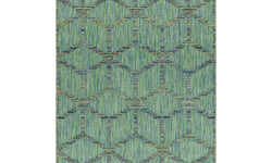 Vloerkleed Bahama