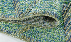 Vloerkleed Bahama