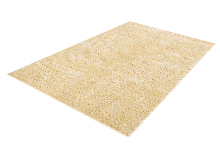 Vloerkleed Rasgula handgeweven