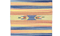 Vloerkleed Amaro