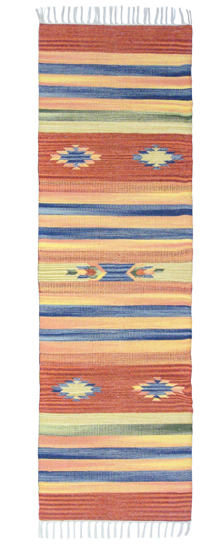 Vloerkleed Amaro
