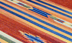 Vloerkleed Amaro