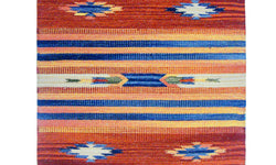 Vloerkleed Amaro