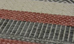 Vloerkleed Aztec Jungle
