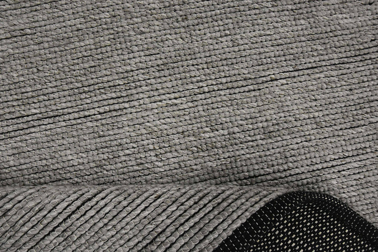 Vloerkleed Boho