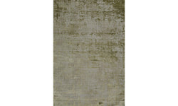 Vloerkleed Cordoba