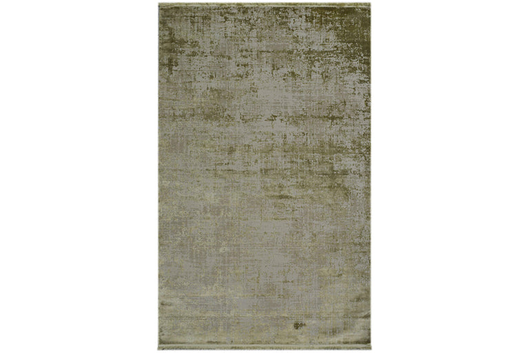 Vloerkleed Cordoba