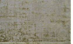 Vloerkleed Cordoba