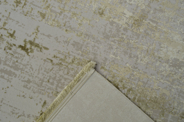 Vloerkleed Cordoba