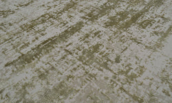 Vloerkleed Cordoba