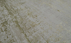 Vloerkleed Cordoba