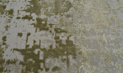 Vloerkleed Cordoba
