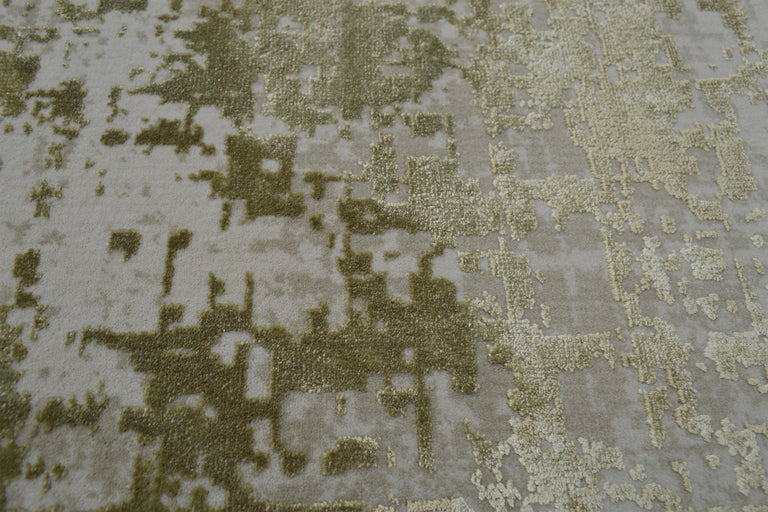 Vloerkleed Cordoba