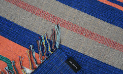 Tapijtloper Country laagpolig