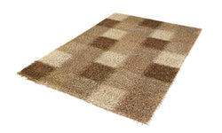 Vloerkleed Mali Dori
