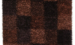 Vloerkleed Mali Dori