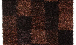 Vloerkleed Mali Dori