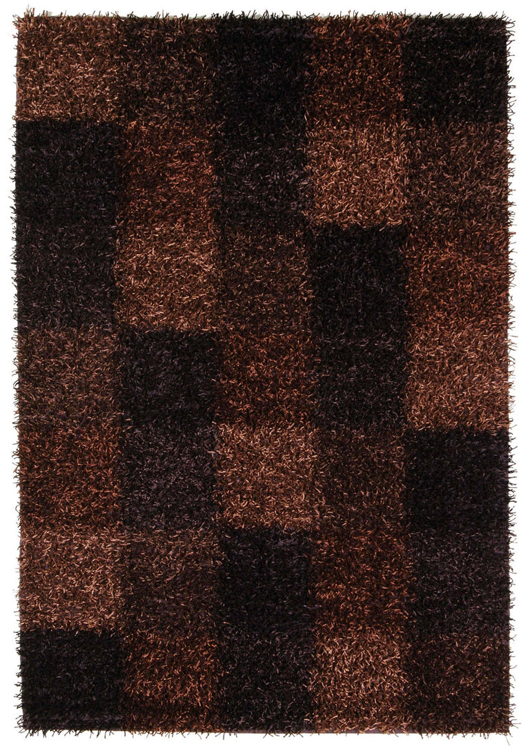 Vloerkleed Mali Dori