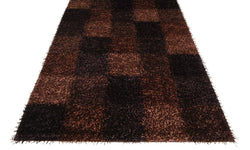 Vloerkleed Mali Dori