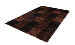 Vloerkleed Mali Dori