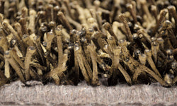 Vloerkleed Mali Dori