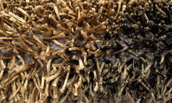 Vloerkleed Mali Dori