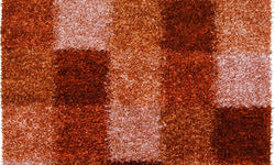 Vloerkleed Mali Dori