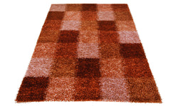 Vloerkleed Mali Dori